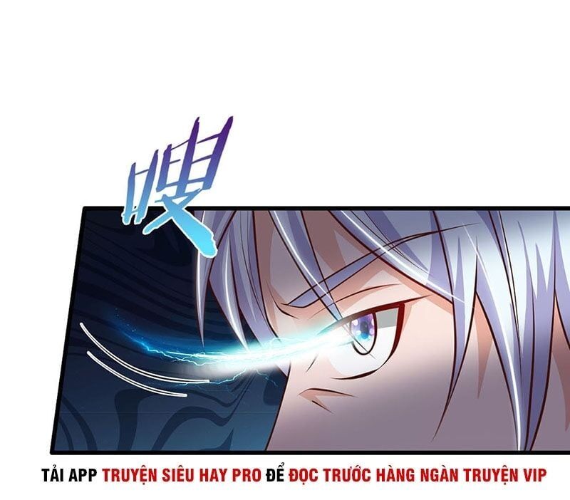 đọc truyện Ngạo Thị Thiên Địa Chương 54 ảnh 15 tại Giả Dược