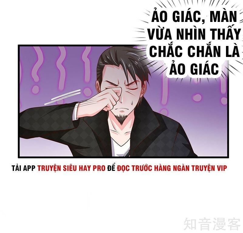 đọc truyện Ngạo Thị Thiên Địa Chương 54 ảnh 18 tại Giả Dược