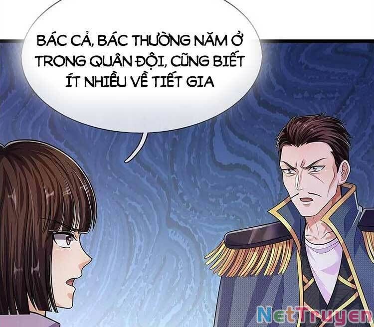 đọc truyện Ngạo Thị Thiên Địa Chương 547 ảnh 18 tại Giả Dược