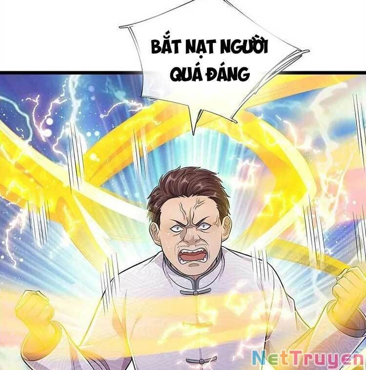 đọc truyện Ngạo Thị Thiên Địa Chương 547 ảnh 21 tại Giả Dược