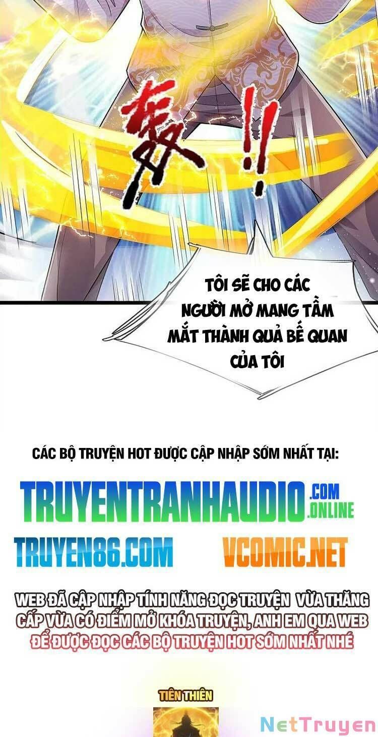 đọc truyện Ngạo Thị Thiên Địa Chương 547 ảnh 22 tại Giả Dược