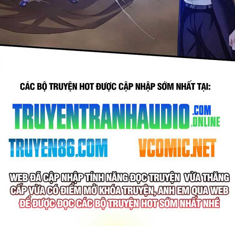 đọc truyện Ngạo Thị Thiên Địa Chương 549 ảnh 11 tại Giả Dược
