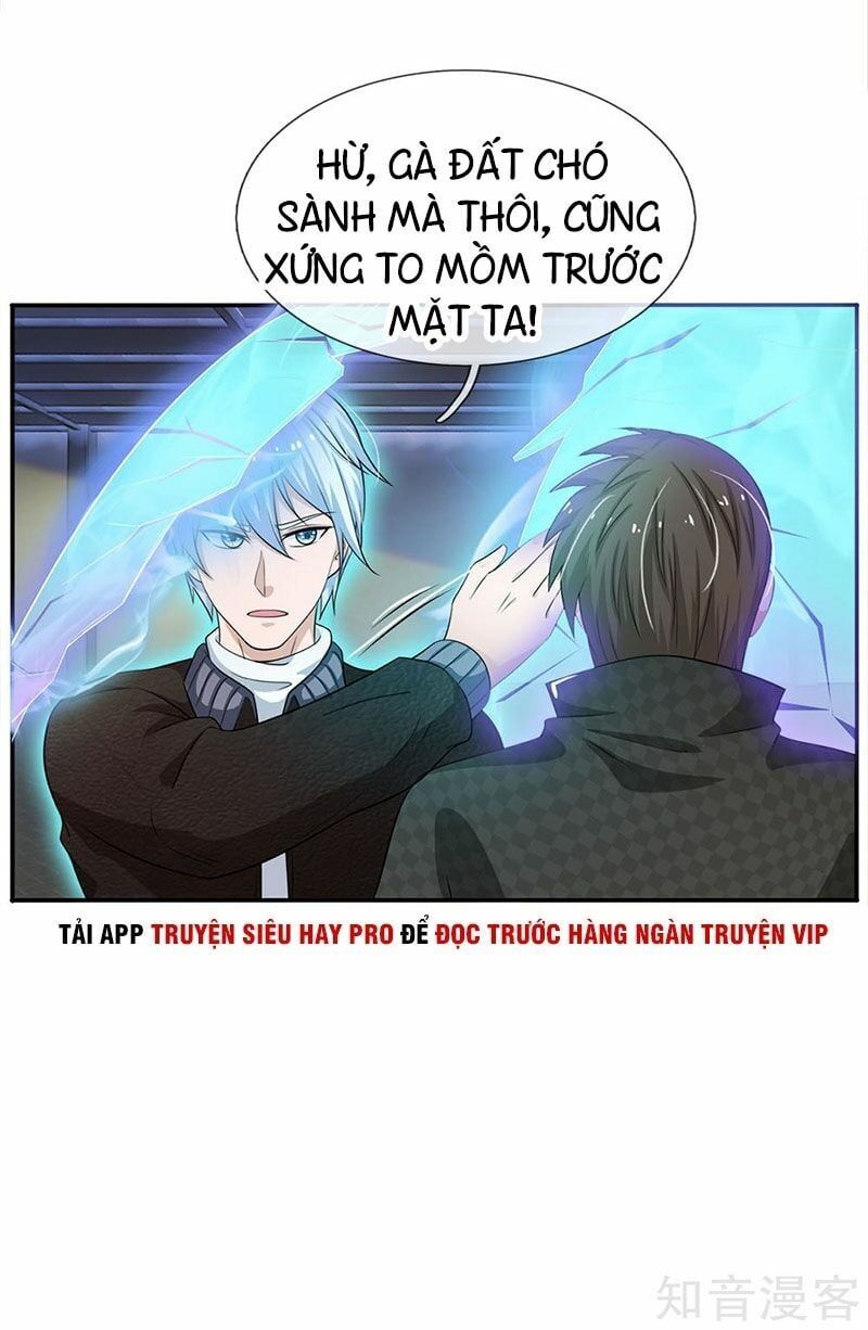 đọc truyện Ngạo Thị Thiên Địa Chương 55 ảnh 15 tại Thiên Thai Truyện