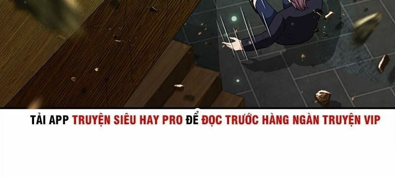 đọc truyện Ngạo Thị Thiên Địa Chương 55 ảnh 24 tại Thiên Thai Truyện