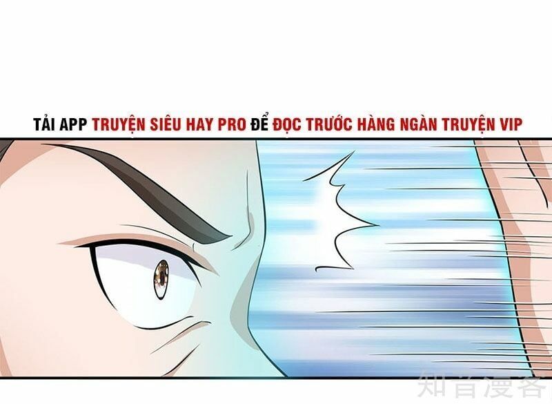 đọc truyện Ngạo Thị Thiên Địa Chương 55 ảnh 5 tại Thiên Thai Truyện