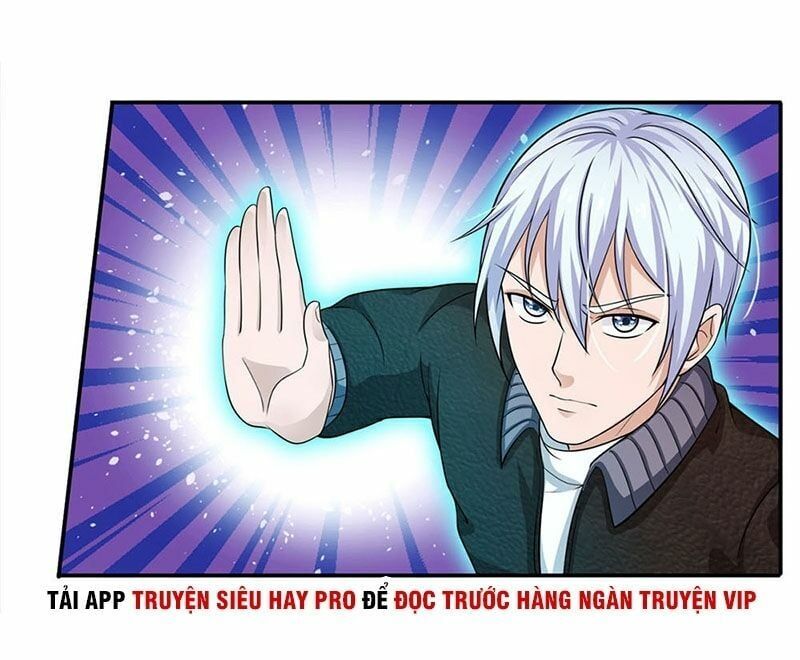 đọc truyện Ngạo Thị Thiên Địa Chương 55 ảnh 7 tại Thiên Thai Truyện