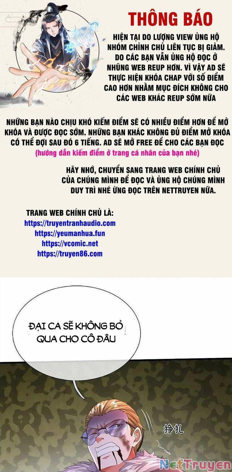 đọc truyện Ngạo Thị Thiên Địa Chương 556 ảnh 2 tại Thiên Thai Truyện