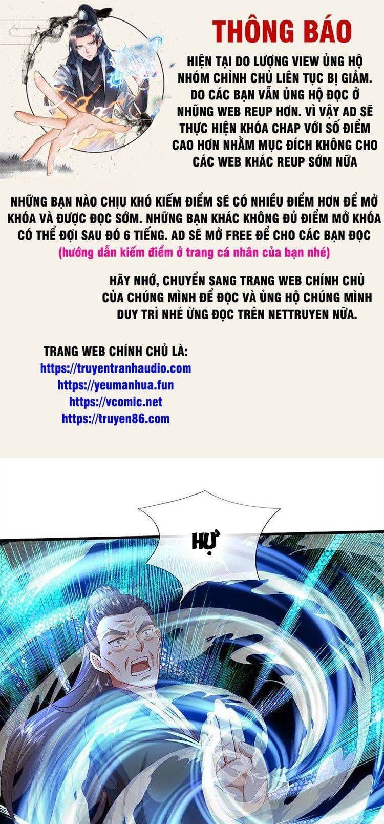 đọc truyện Ngạo Thị Thiên Địa Chương 563 ảnh 2 tại Thiên Thai Truyện