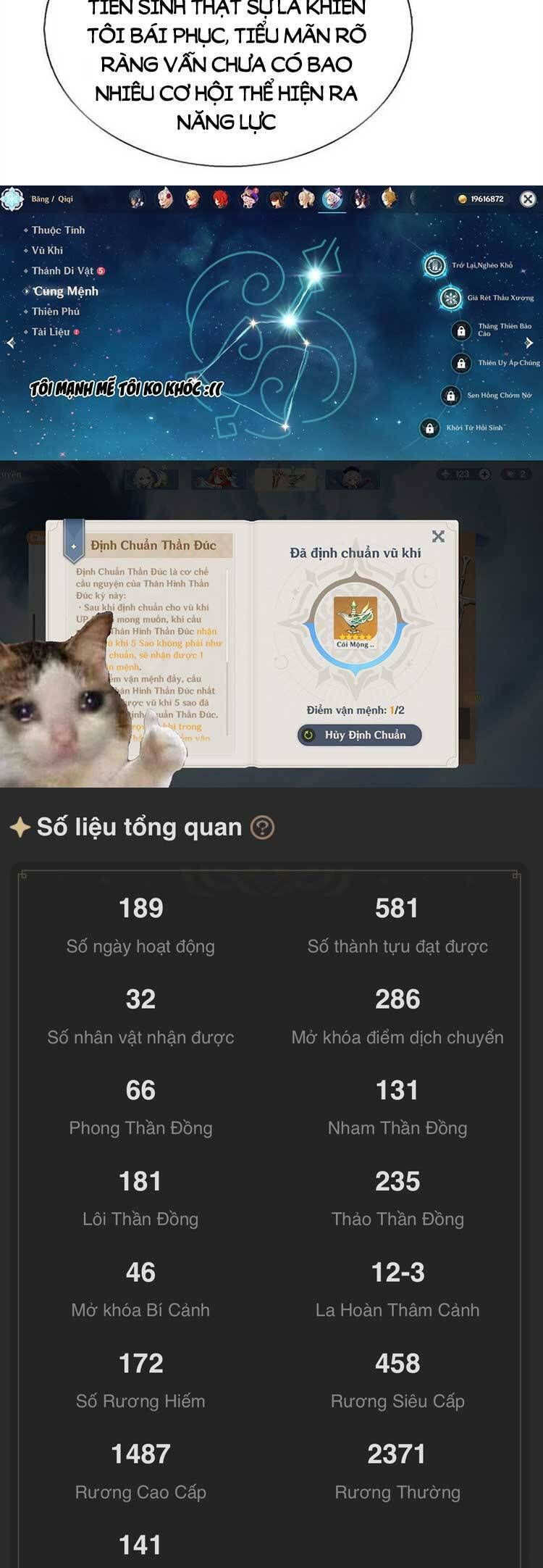 đọc truyện Ngạo Thị Thiên Địa Chương 569 ảnh 15 tại Thiên Thai Truyện