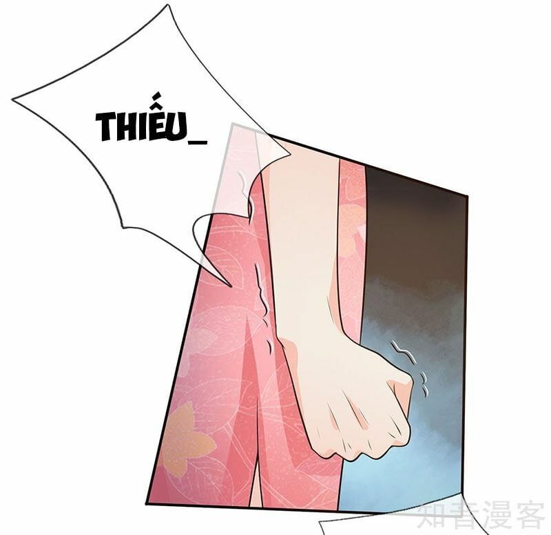 đọc truyện Ngạo Thị Thiên Địa Chương 57 ảnh 4 tại Thiên Thai Truyện