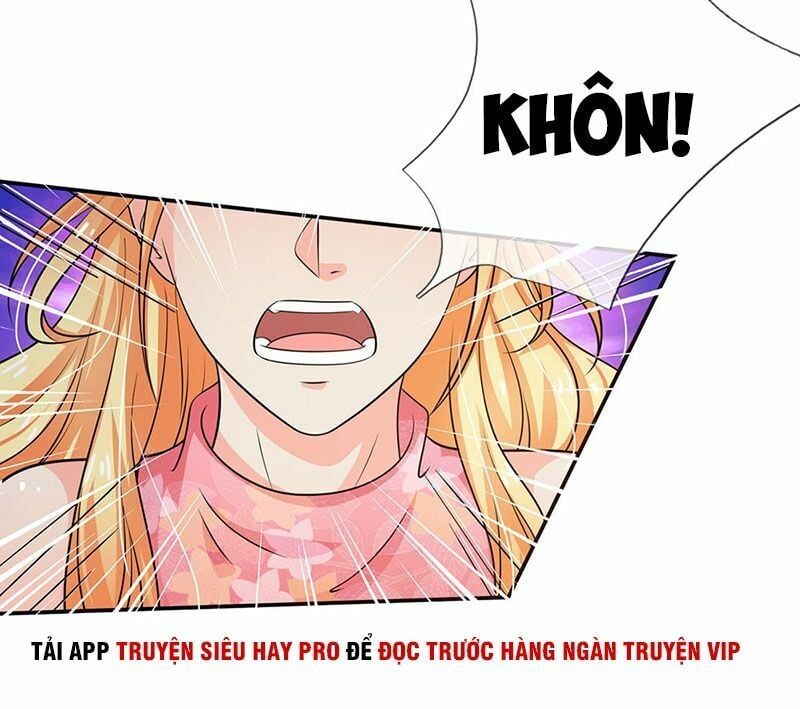 đọc truyện Ngạo Thị Thiên Địa Chương 57 ảnh 5 tại Thiên Thai Truyện