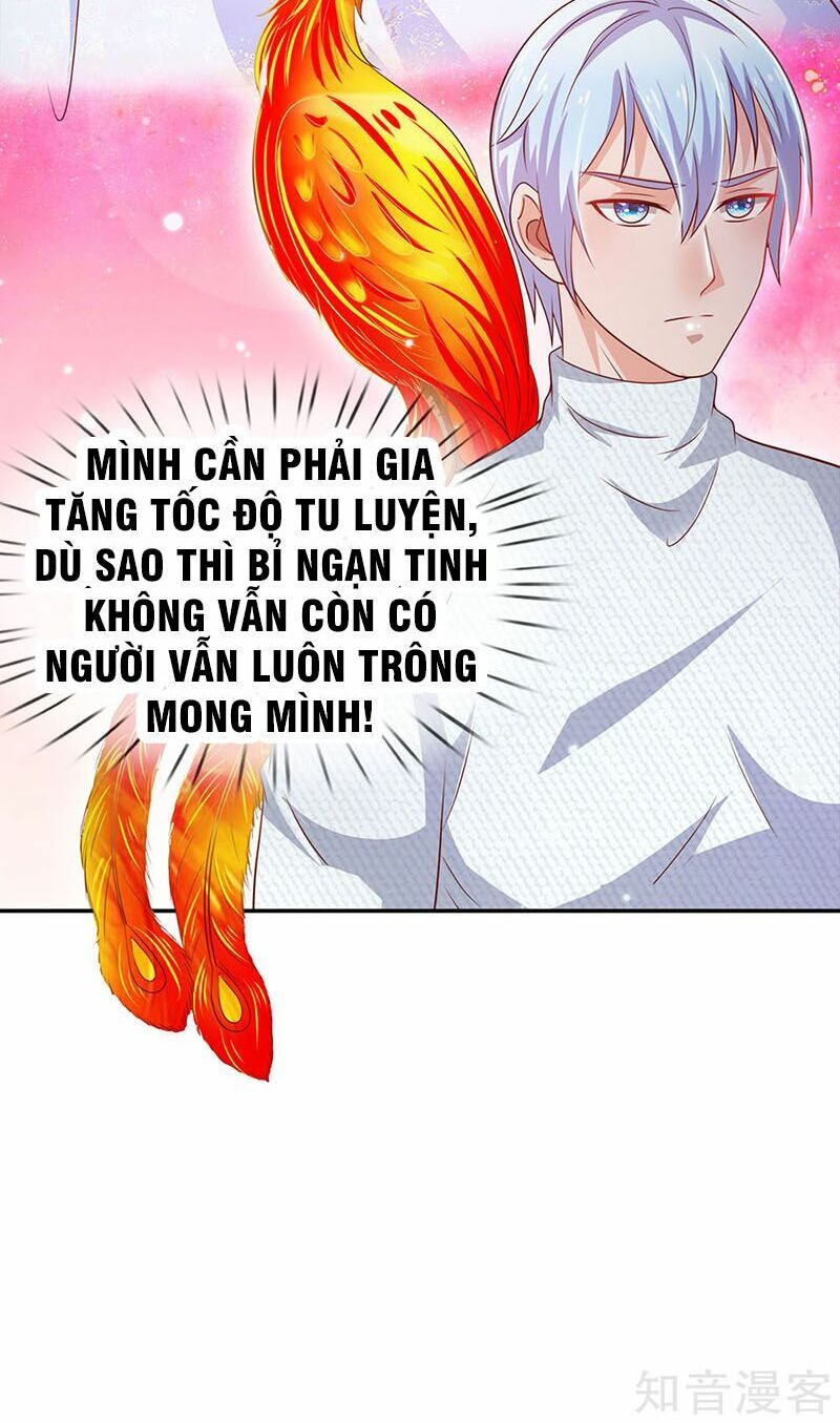 đọc truyện Ngạo Thị Thiên Địa Chương 58 ảnh 13 tại Thiên Thai Truyện