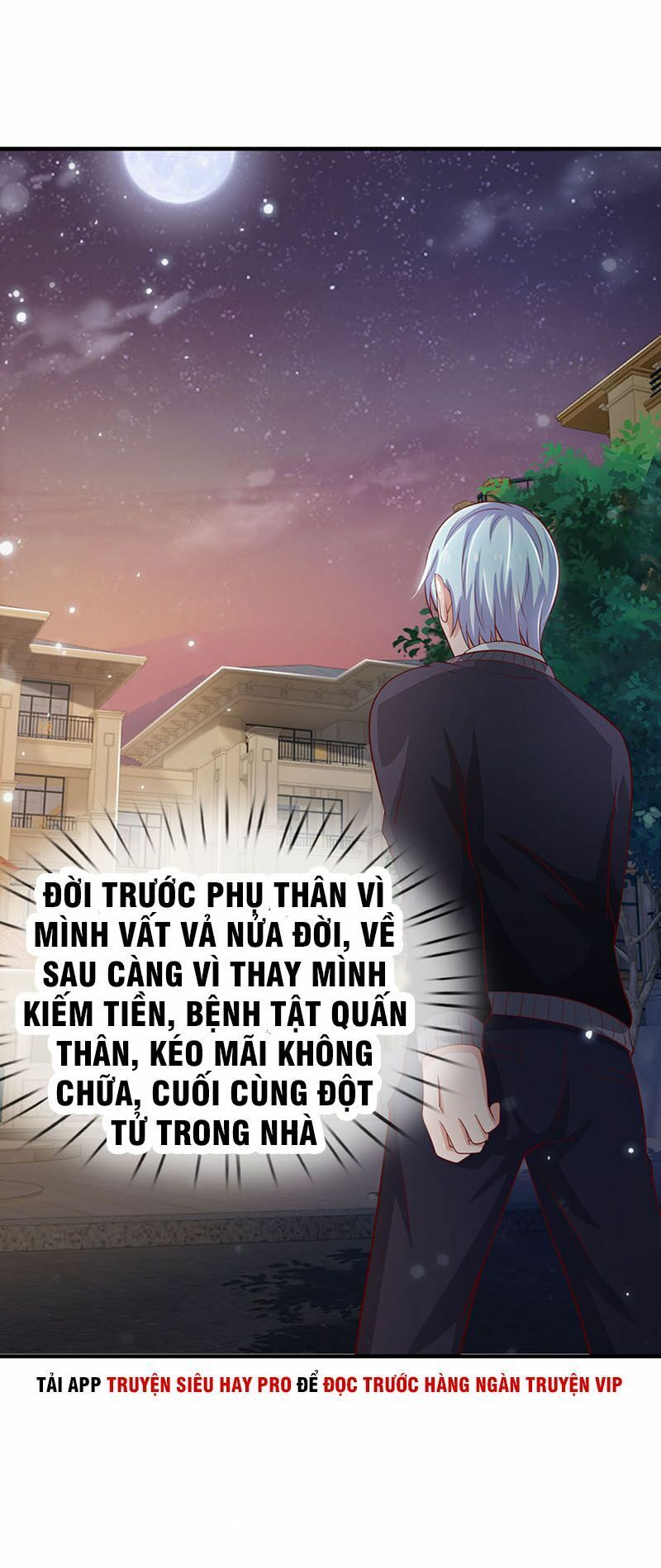 đọc truyện Ngạo Thị Thiên Địa Chương 58 ảnh 21 tại Thiên Thai Truyện