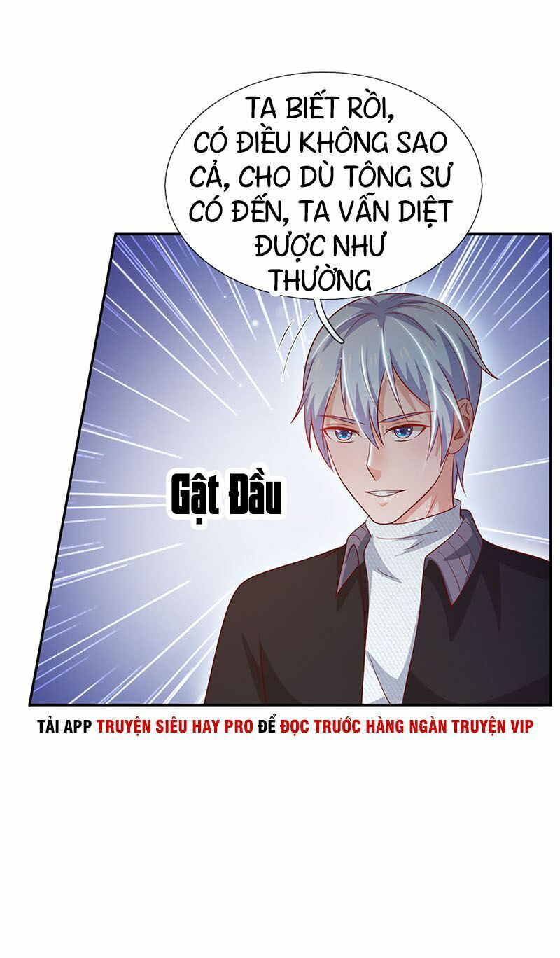đọc truyện Ngạo Thị Thiên Địa Chương 58 ảnh 6 tại Thiên Thai Truyện