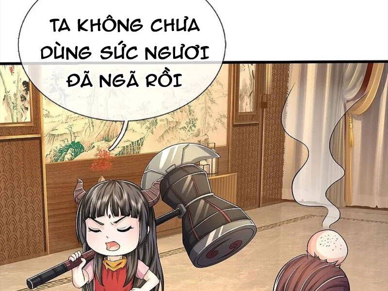 đọc truyện Ngạo Thị Thiên Địa Chương 583 ảnh 12 tại Thiên Thai Truyện