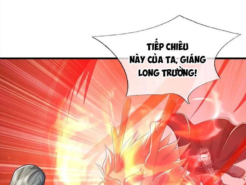 đọc truyện Ngạo Thị Thiên Địa Chương 583 ảnh 14 tại Thiên Thai Truyện