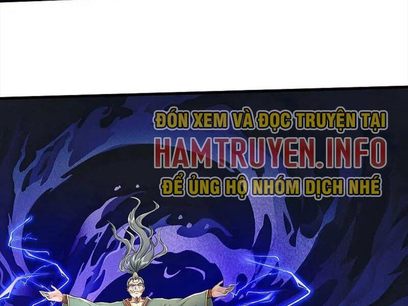 đọc truyện Ngạo Thị Thiên Địa Chương 583 ảnh 23 tại Thiên Thai Truyện