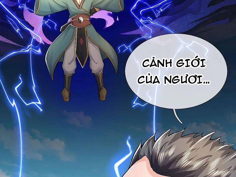đọc truyện Ngạo Thị Thiên Địa Chương 583 ảnh 24 tại Thiên Thai Truyện