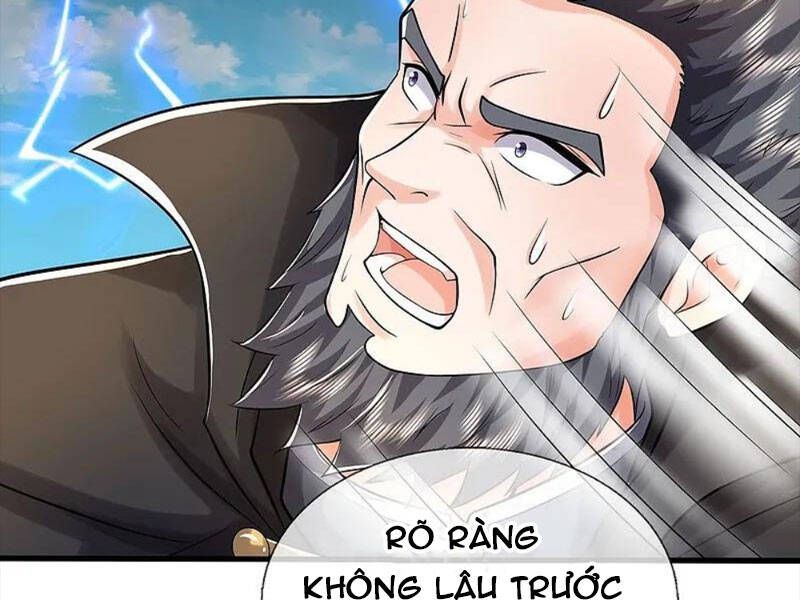 đọc truyện Ngạo Thị Thiên Địa Chương 583 ảnh 25 tại Thiên Thai Truyện