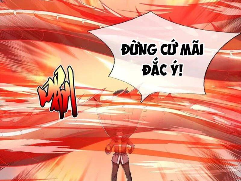 đọc truyện Ngạo Thị Thiên Địa Chương 583 ảnh 30 tại Thiên Thai Truyện