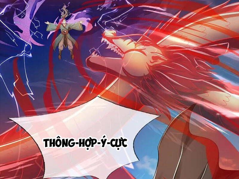 đọc truyện Ngạo Thị Thiên Địa Chương 583 ảnh 32 tại Thiên Thai Truyện