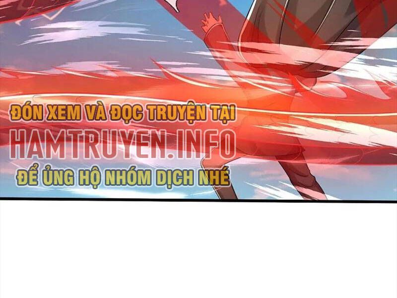 đọc truyện Ngạo Thị Thiên Địa Chương 583 ảnh 33 tại Thiên Thai Truyện