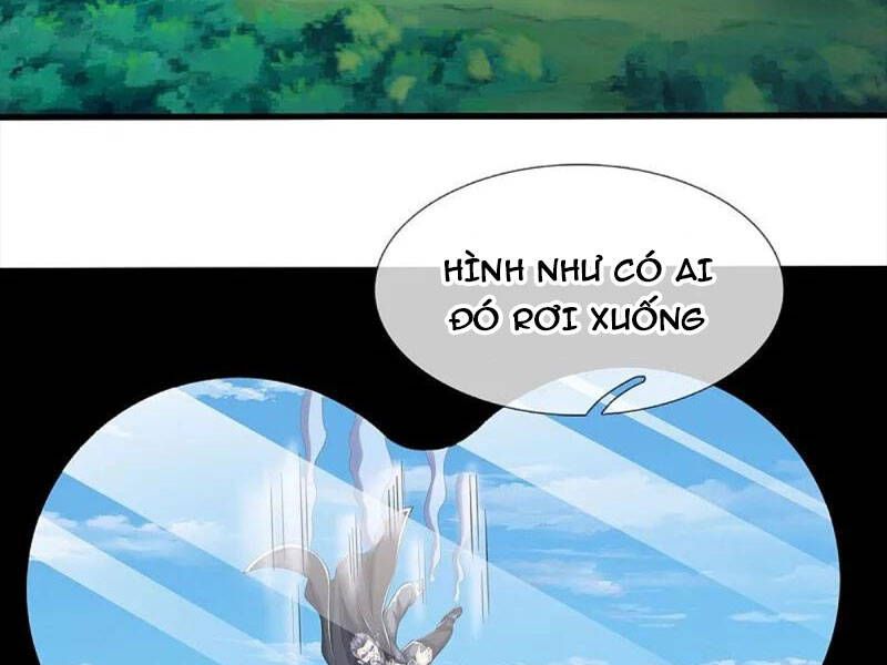 đọc truyện Ngạo Thị Thiên Địa Chương 583 ảnh 43 tại Thiên Thai Truyện