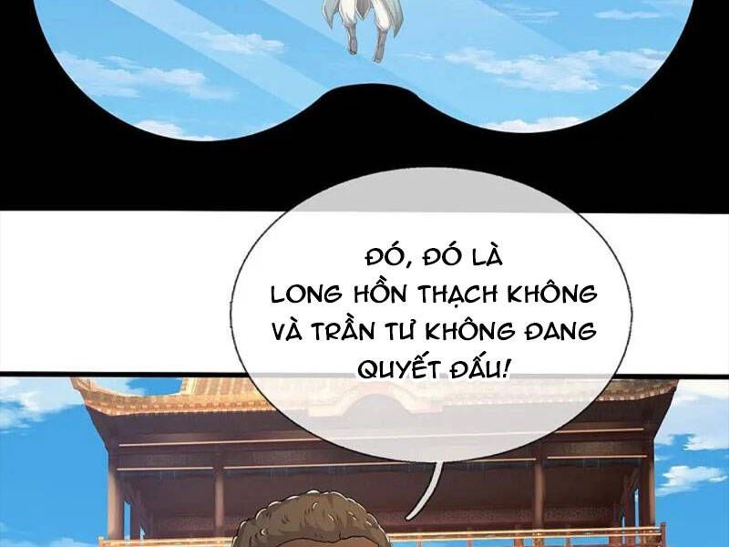 đọc truyện Ngạo Thị Thiên Địa Chương 583 ảnh 45 tại Thiên Thai Truyện