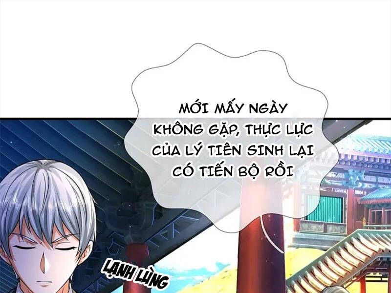 đọc truyện Ngạo Thị Thiên Địa Chương 585 ảnh 2 tại Thiên Thai Truyện