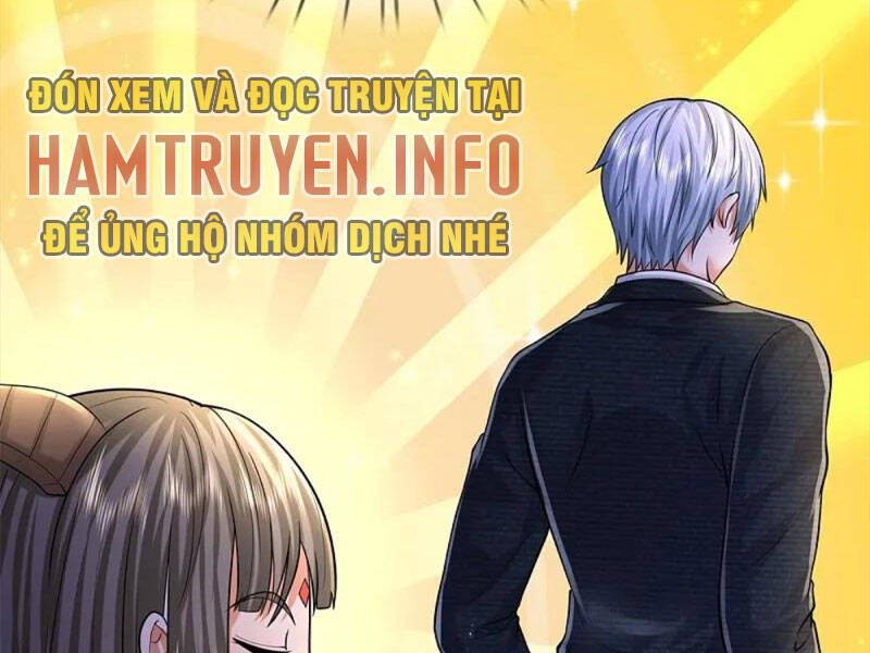 đọc truyện Ngạo Thị Thiên Địa Chương 585 ảnh 26 tại Thiên Thai Truyện