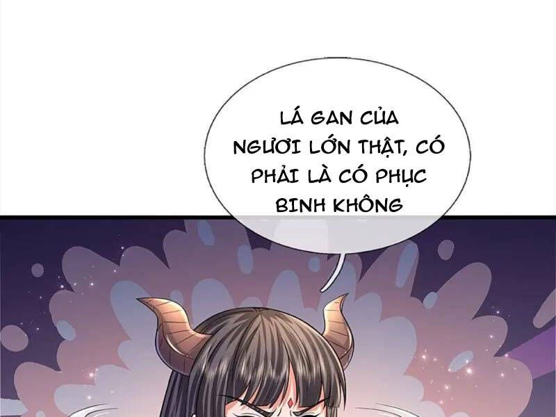 đọc truyện Ngạo Thị Thiên Địa Chương 585 ảnh 43 tại Thiên Thai Truyện