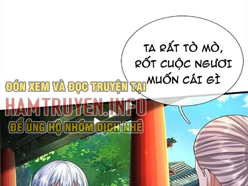 đọc truyện Ngạo Thị Thiên Địa Chương 585 ảnh 48 tại Thiên Thai Truyện