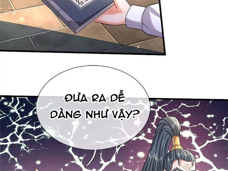 đọc truyện Ngạo Thị Thiên Địa Chương 585 ảnh 52 tại Thiên Thai Truyện