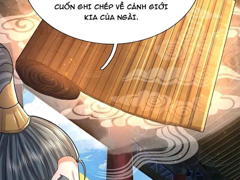 đọc truyện Ngạo Thị Thiên Địa Chương 585 ảnh 7 tại Thiên Thai Truyện