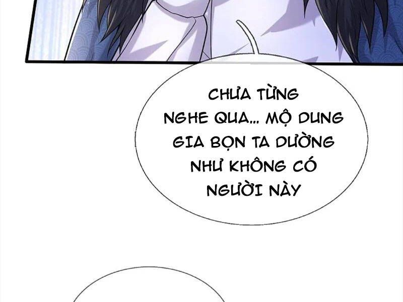 đọc truyện Ngạo Thị Thiên Địa Chương 585 ảnh 63 tại Thiên Thai Truyện