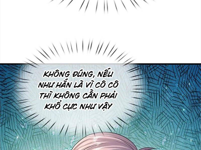 đọc truyện Ngạo Thị Thiên Địa Chương 585 ảnh 71 tại Thiên Thai Truyện