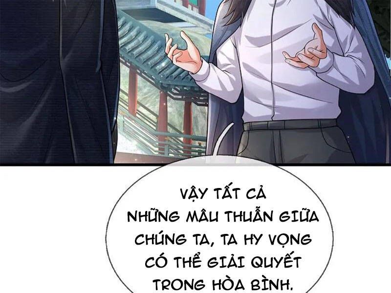 đọc truyện Ngạo Thị Thiên Địa Chương 585 ảnh 75 tại Thiên Thai Truyện