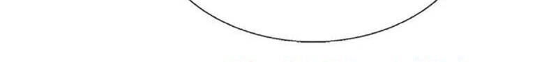 đọc truyện Ngạo Thị Thiên Địa Chương 585 ảnh 76 tại Thiên Thai Truyện