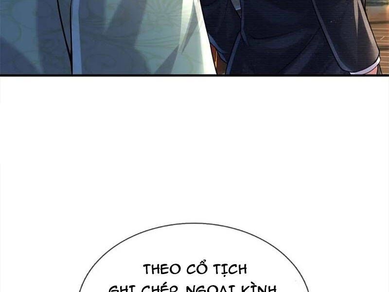 đọc truyện Ngạo Thị Thiên Địa Chương 585 ảnh 9 tại Thiên Thai Truyện