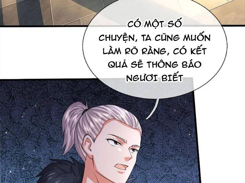 đọc truyện Ngạo Thị Thiên Địa Chương 586 ảnh 12 tại Thiên Thai Truyện