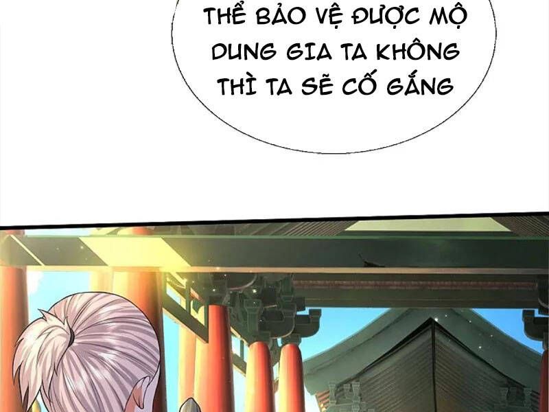 đọc truyện Ngạo Thị Thiên Địa Chương 586 ảnh 14 tại Thiên Thai Truyện