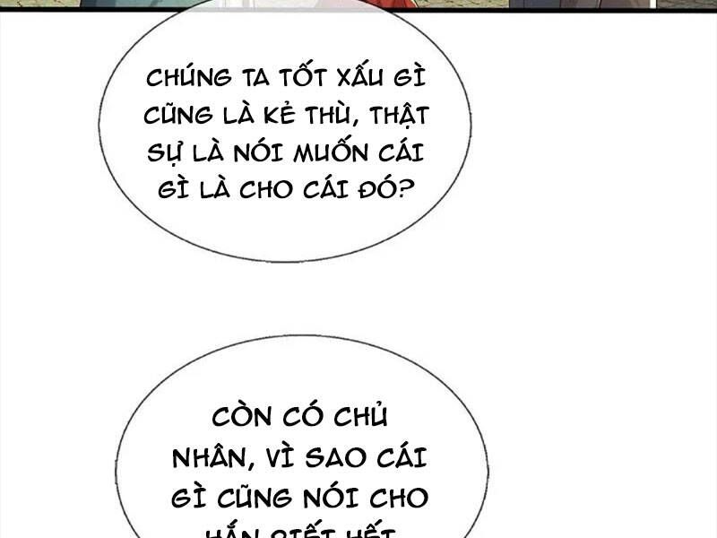 đọc truyện Ngạo Thị Thiên Địa Chương 586 ảnh 24 tại Thiên Thai Truyện