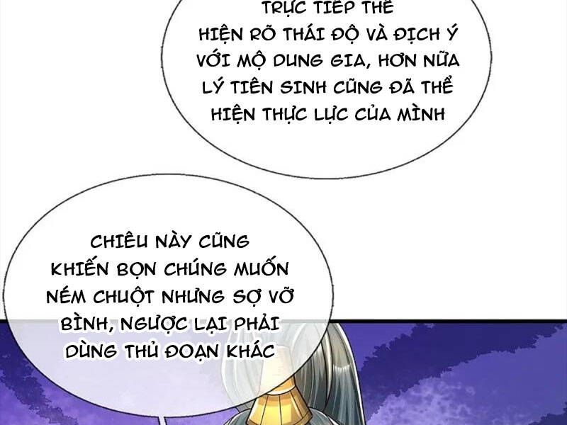 đọc truyện Ngạo Thị Thiên Địa Chương 586 ảnh 28 tại Thiên Thai Truyện