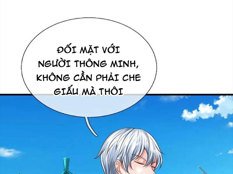 đọc truyện Ngạo Thị Thiên Địa Chương 586 ảnh 30 tại Thiên Thai Truyện