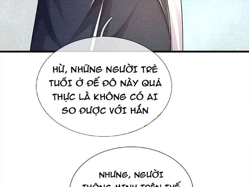 đọc truyện Ngạo Thị Thiên Địa Chương 586 ảnh 36 tại Thiên Thai Truyện