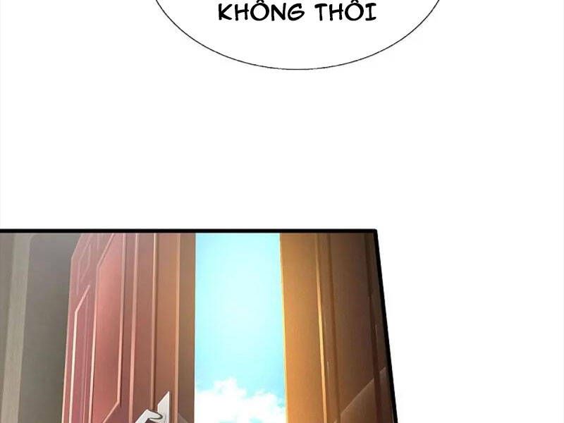 đọc truyện Ngạo Thị Thiên Địa Chương 586 ảnh 39 tại Thiên Thai Truyện