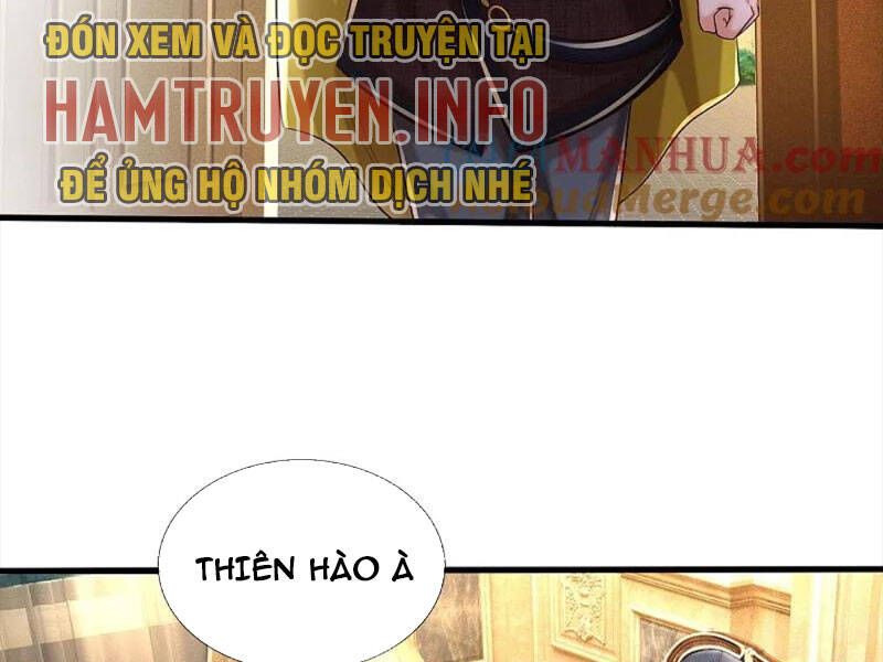 đọc truyện Ngạo Thị Thiên Địa Chương 586 ảnh 42 tại Thiên Thai Truyện
