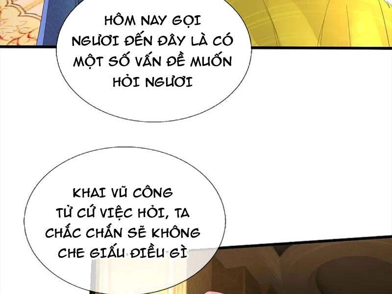 đọc truyện Ngạo Thị Thiên Địa Chương 586 ảnh 44 tại Thiên Thai Truyện