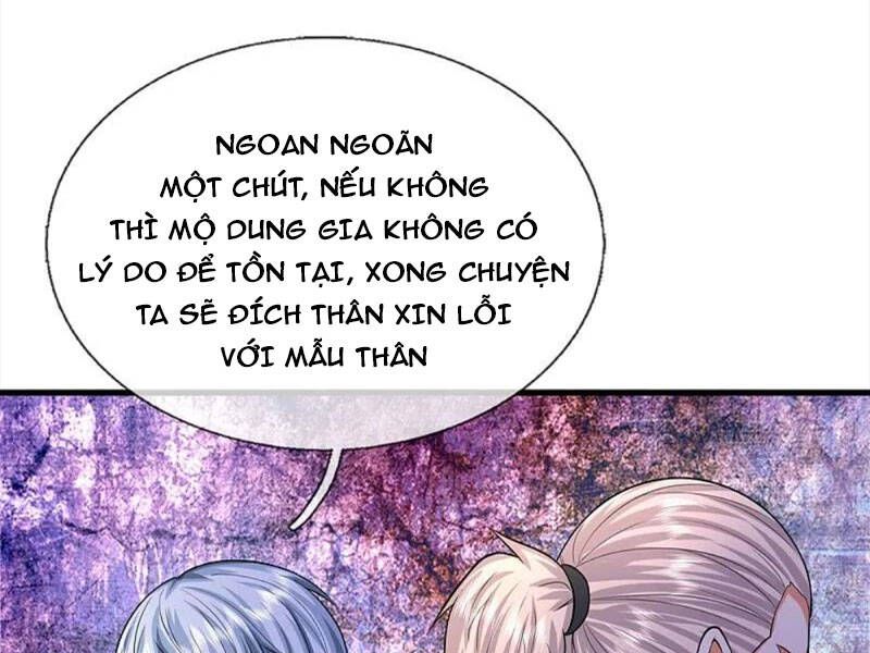 đọc truyện Ngạo Thị Thiên Địa Chương 586 ảnh 6 tại Thiên Thai Truyện