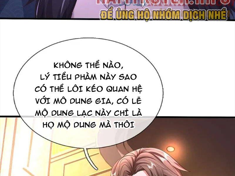 đọc truyện Ngạo Thị Thiên Địa Chương 586 ảnh 52 tại Thiên Thai Truyện